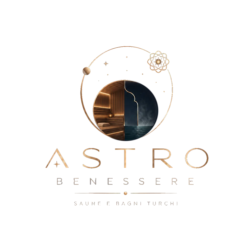 Astro Benessere