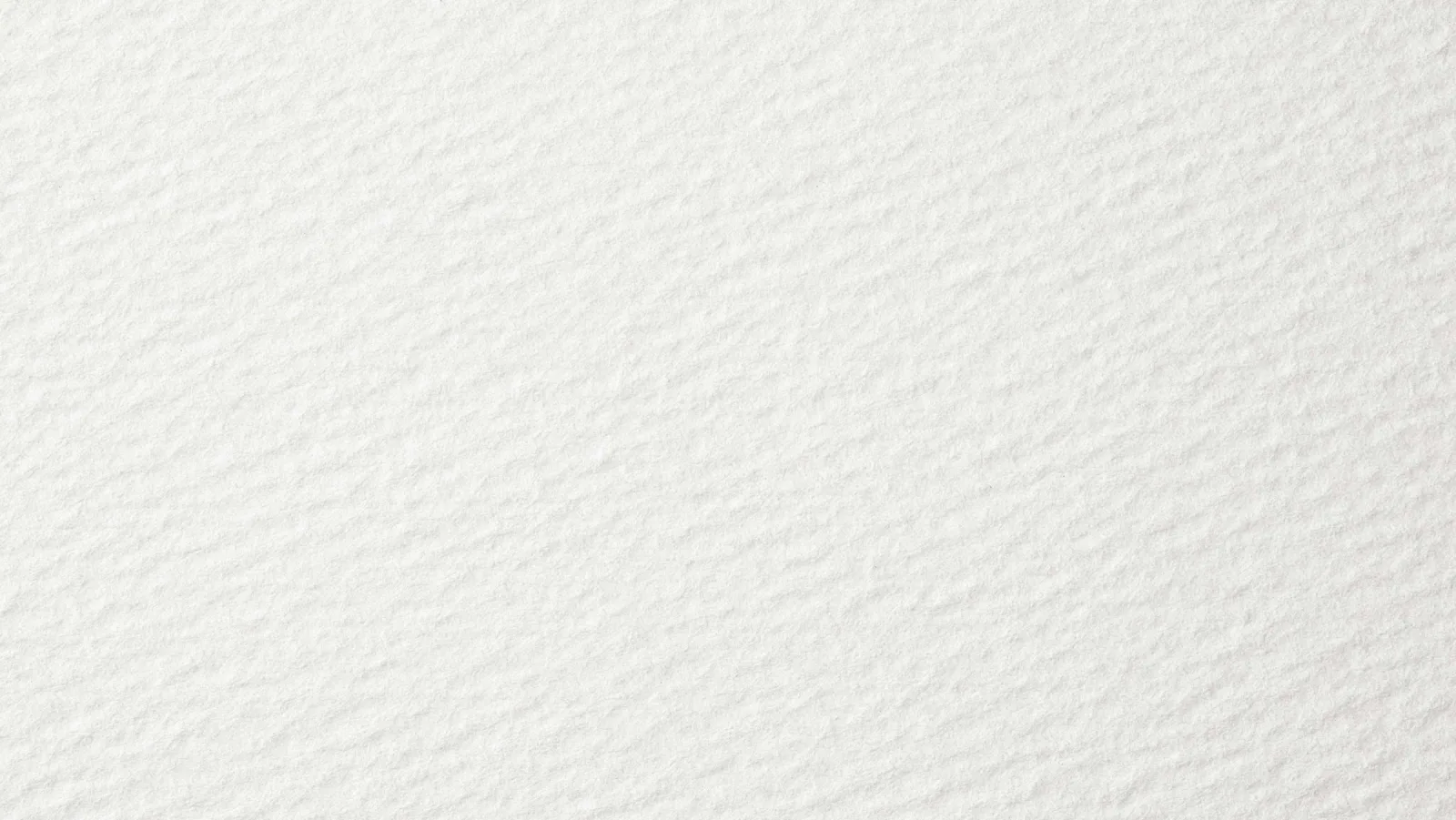 Disegno e progettazione di uno spazio wellness su misura