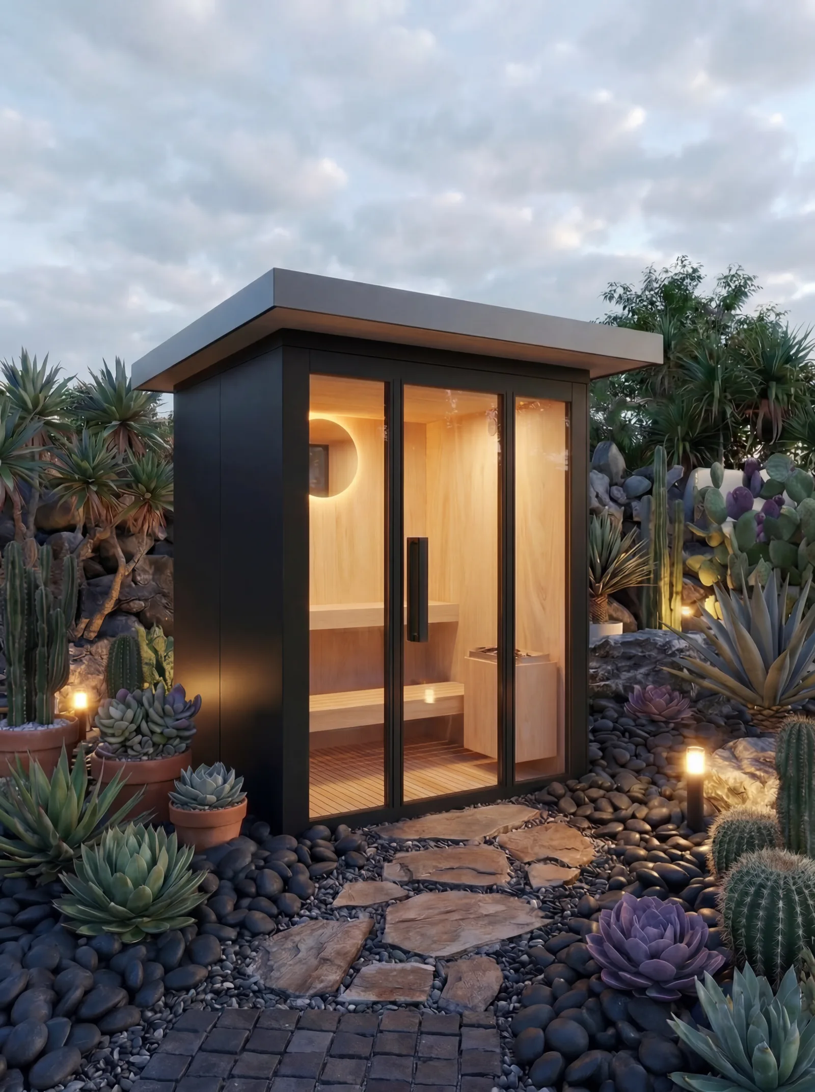 add_the_circle_element_inside_the_sauna_in_the_same_position_add_some_clouds_in_the_sky_6vjhtnmqhs99t1eie80v