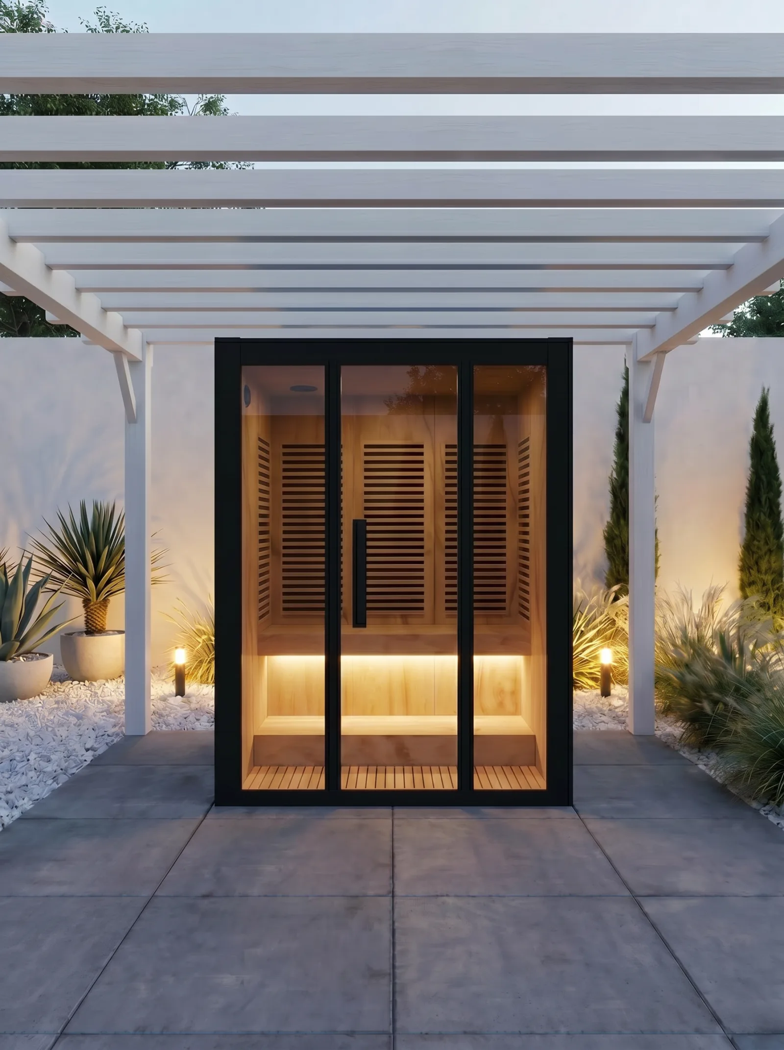 remove_just_the_sauna_heater_keep_the_wooden_step_inside_the_sauna_under_the_bench_j0a6jkdnngdeia2pk2yl