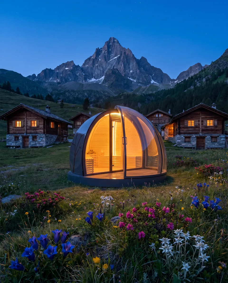 Bolla Monviso